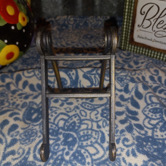 Willow Tree Plaque - Picture 6 of 6